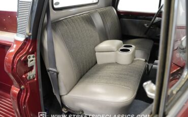 Unknown-C10-1965-Burgundy-Gray-31