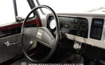 Unknown-C10-1965-Burgundy-Gray-32