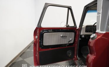 Unknown-C10-1965-Burgundy-Gray-33