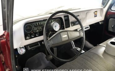 Unknown-C10-1965-Burgundy-Gray-34