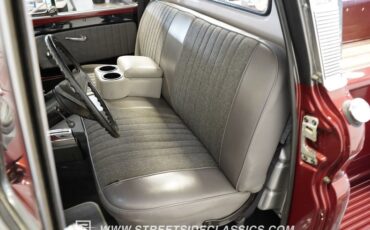 Unknown-C10-1965-Burgundy-Gray-36