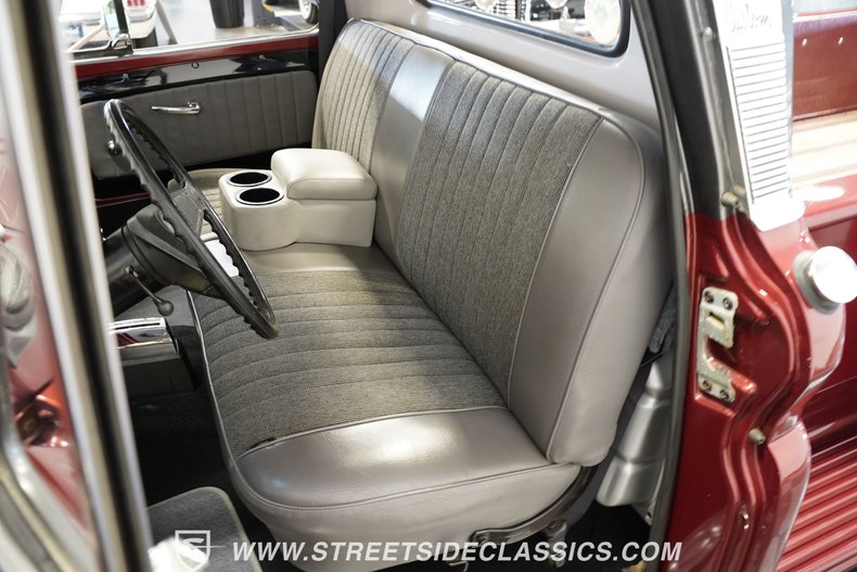Unknown-C10-1965-Burgundy-Gray-36
