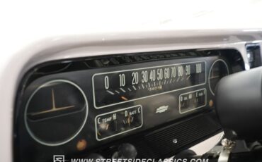 Unknown-C10-1965-Burgundy-Gray-38