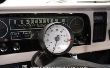 Unknown-C10-1965-Burgundy-Gray-39