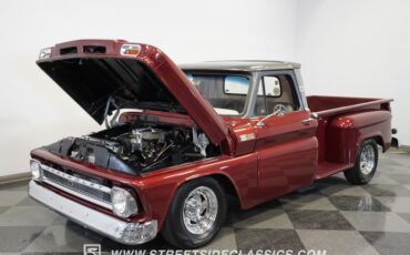 Unknown-C10-1965-Burgundy-Gray-40