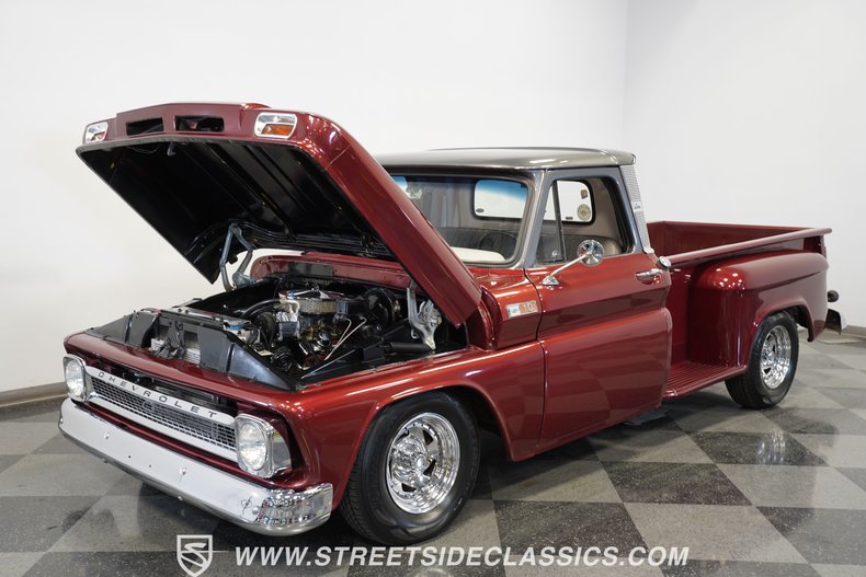 Unknown-C10-1965-Burgundy-Gray-40