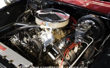 Unknown-C10-1965-Burgundy-Gray-41