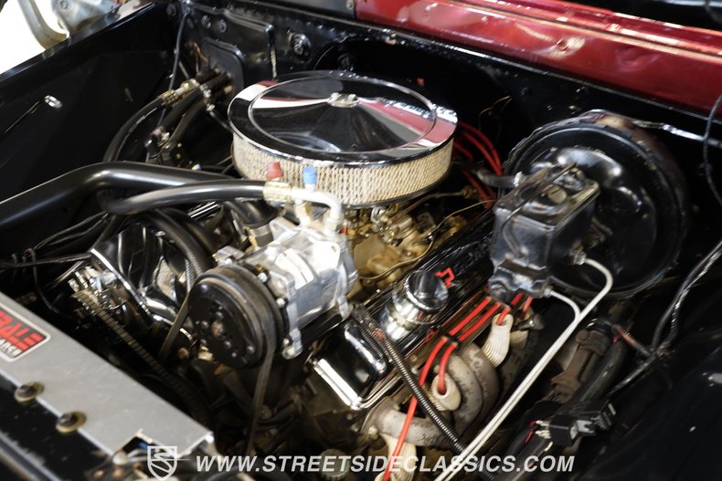 Unknown-C10-1965-Burgundy-Gray-41