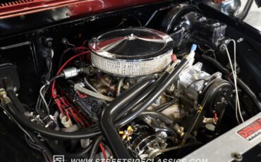 Unknown-C10-1965-Burgundy-Gray-42