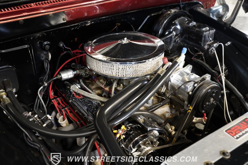 Unknown-C10-1965-Burgundy-Gray-42