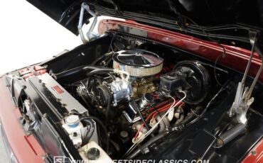 Unknown-C10-1965-Burgundy-Gray-43