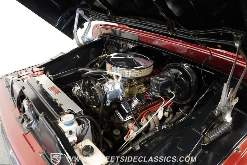 Unknown-C10-1965-Burgundy-Gray-43