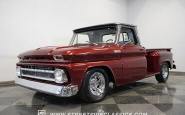 Unknown-C10-1965-Burgundy-Gray-44