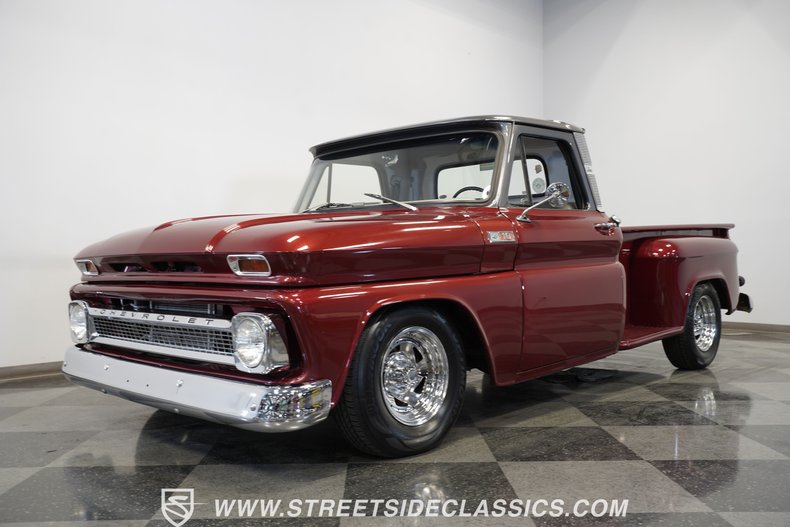 Unknown-C10-1965-Burgundy-Gray-44