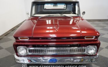 Unknown-C10-1965-Burgundy-Gray-45