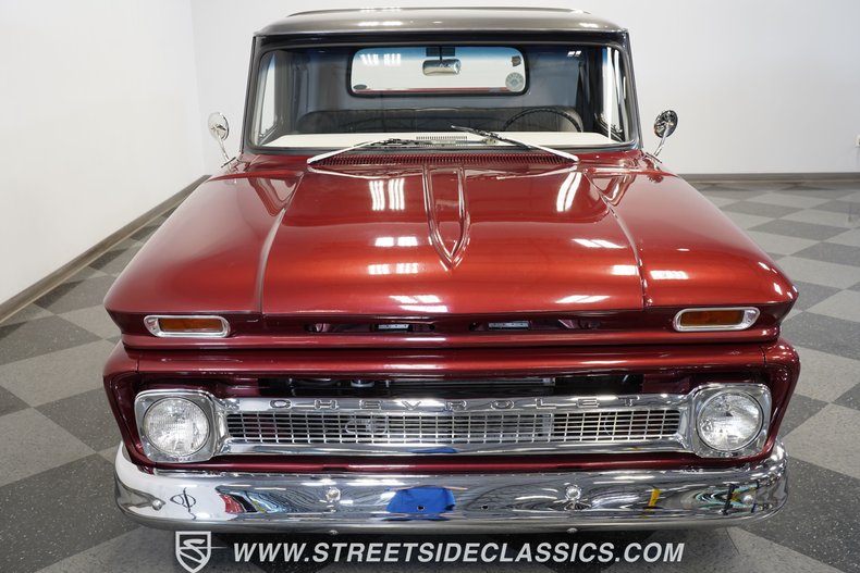 Unknown-C10-1965-Burgundy-Gray-45