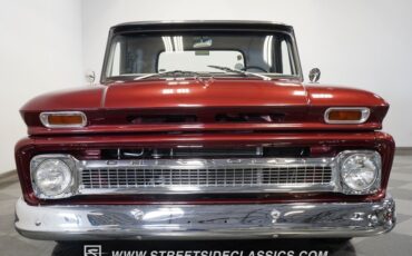 Unknown-C10-1965-Burgundy-Gray-46