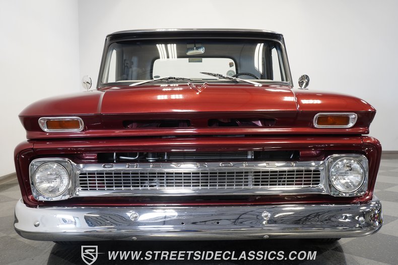 Unknown-C10-1965-Burgundy-Gray-46
