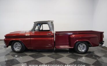 Unknown-C10-1965-Burgundy-Gray-47