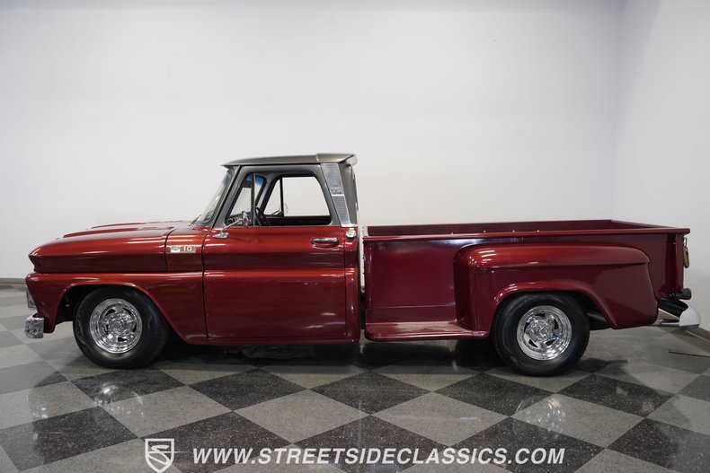 Unknown-C10-1965-Burgundy-Gray-47