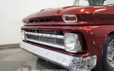 Unknown-C10-1965-Burgundy-Gray-49