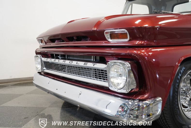 Unknown-C10-1965-Burgundy-Gray-49