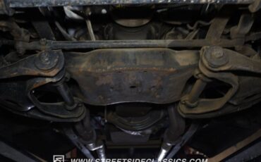 Unknown-C10-1965-Burgundy-Gray-6