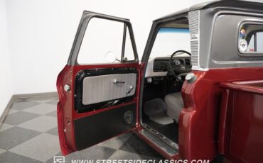 Unknown-C10-1965-Burgundy-Gray-7