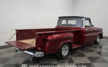 Unknown-C10-1965-Burgundy-Gray-8
