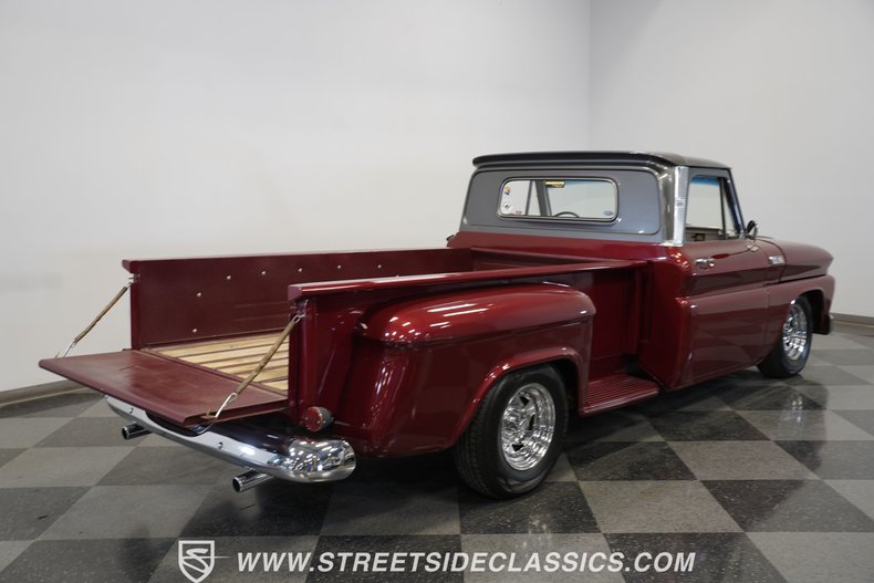 Unknown-C10-1965-Burgundy-Gray-8