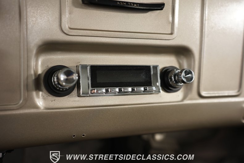 Unknown-C10-1965-Light-Blue-Black-10