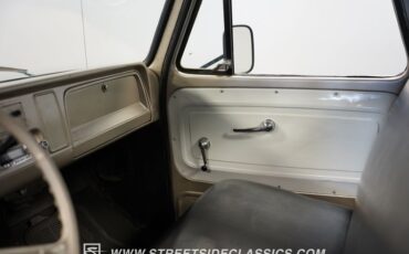 Unknown-C10-1965-Light-Blue-Black-11