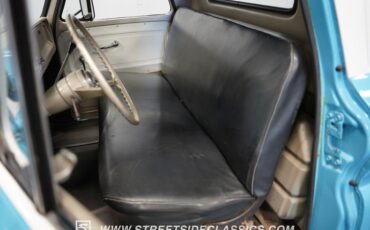Unknown-C10-1965-Light-Blue-Black-12