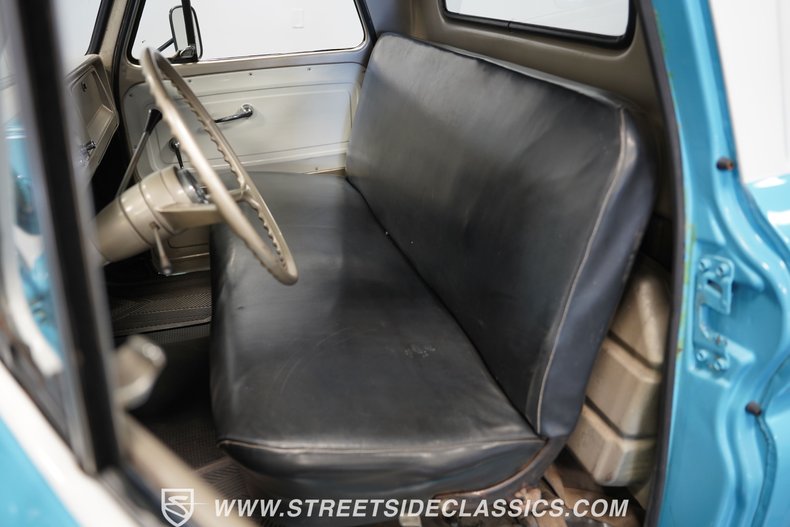 Unknown-C10-1965-Light-Blue-Black-12