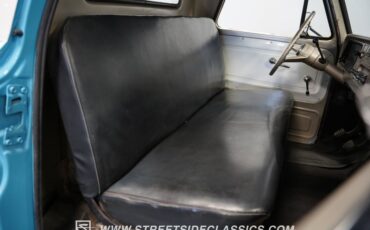 Unknown-C10-1965-Light-Blue-Black-13