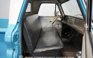Unknown-C10-1965-Light-Blue-Black-14