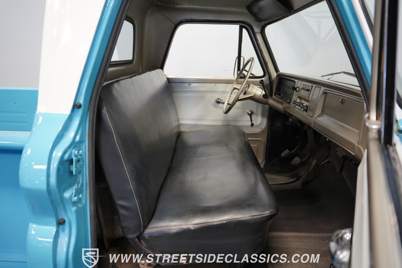 Unknown-C10-1965-Light-Blue-Black-14
