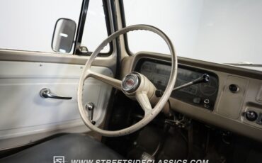 Unknown-C10-1965-Light-Blue-Black-16