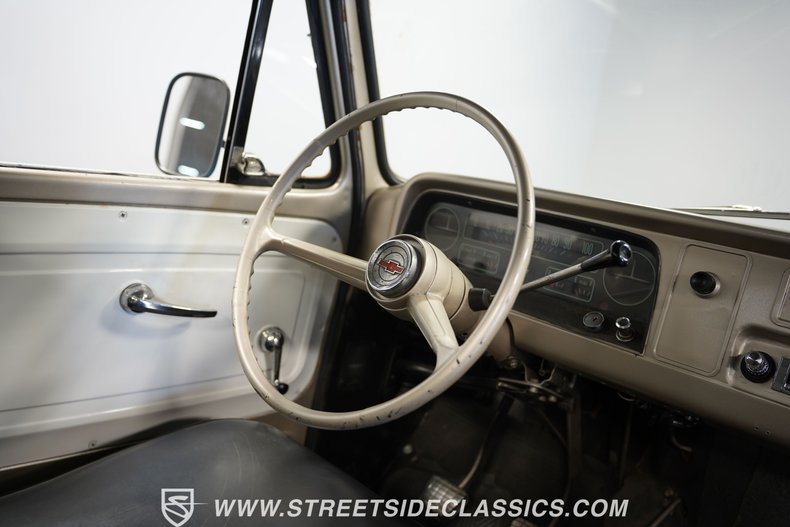 Unknown-C10-1965-Light-Blue-Black-16