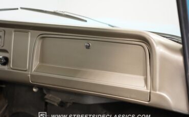 Unknown-C10-1965-Light-Blue-Black-17