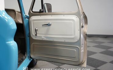 Unknown-C10-1965-Light-Blue-Black-18