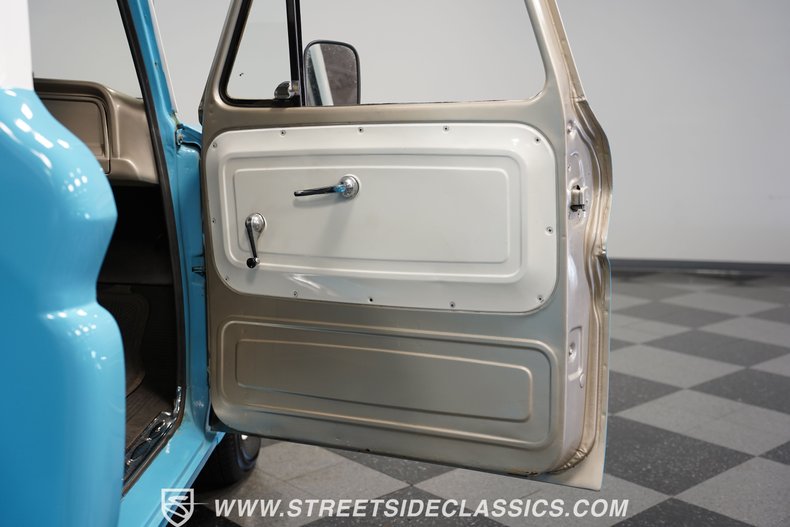 Unknown-C10-1965-Light-Blue-Black-18