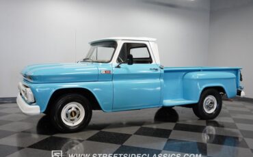 Unknown-C10-1965-Light-Blue-Black-19