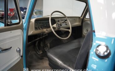 Unknown-C10-1965-Light-Blue-Black-2