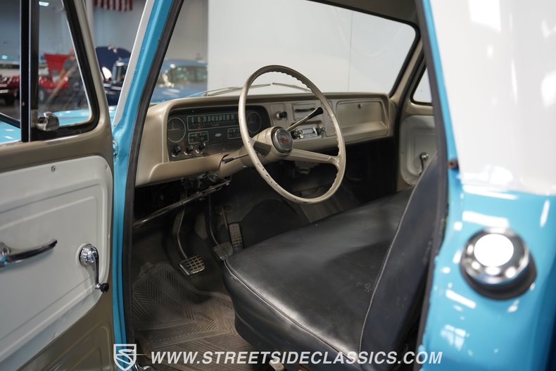 Unknown-C10-1965-Light-Blue-Black-2