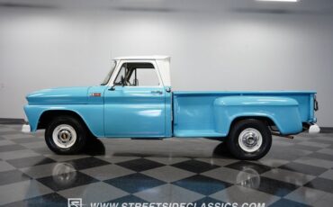 Unknown-C10-1965-Light-Blue-Black-20