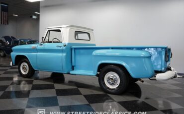 Unknown-C10-1965-Light-Blue-Black-21