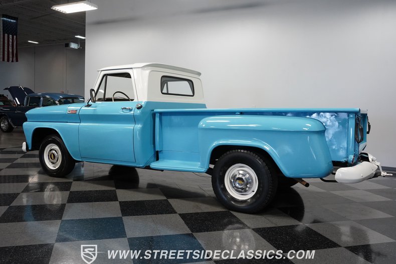 Unknown-C10-1965-Light-Blue-Black-21