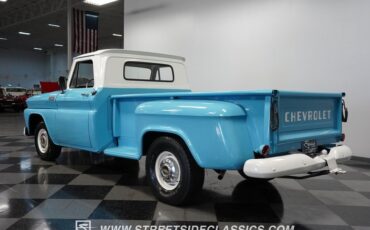 Unknown-C10-1965-Light-Blue-Black-22
