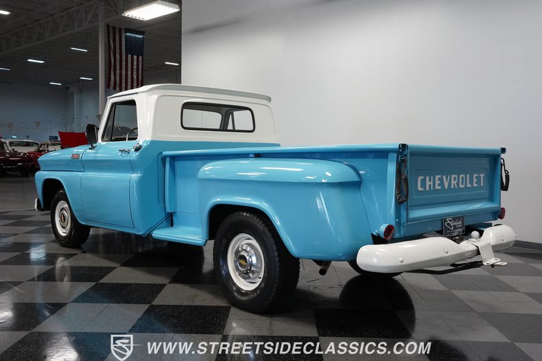 Unknown-C10-1965-Light-Blue-Black-22